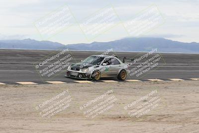 media/Jan-03-2026-SCCA SD (Sat) [[c9b9d14034]]/1-Advanced Group/Session 2 Bowl/